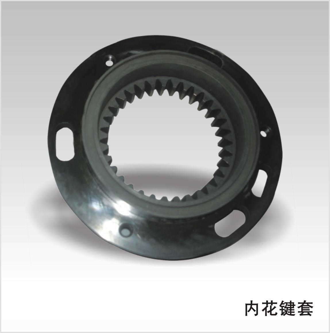 好產(chǎn)品，高質(zhì)量！